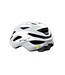 MET Helmets Idolo Mips Helmet White Glossy