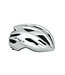 MET Helmets Idolo Mips Helmet White Glossy