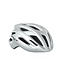 MET Helmets Idolo Mips Helmet White Glossy