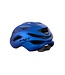 MET Helmets MET Idolo Mips Helmet - Black Matte