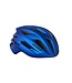 MET Helmets MET Idolo Mips Helmet - Black Matte