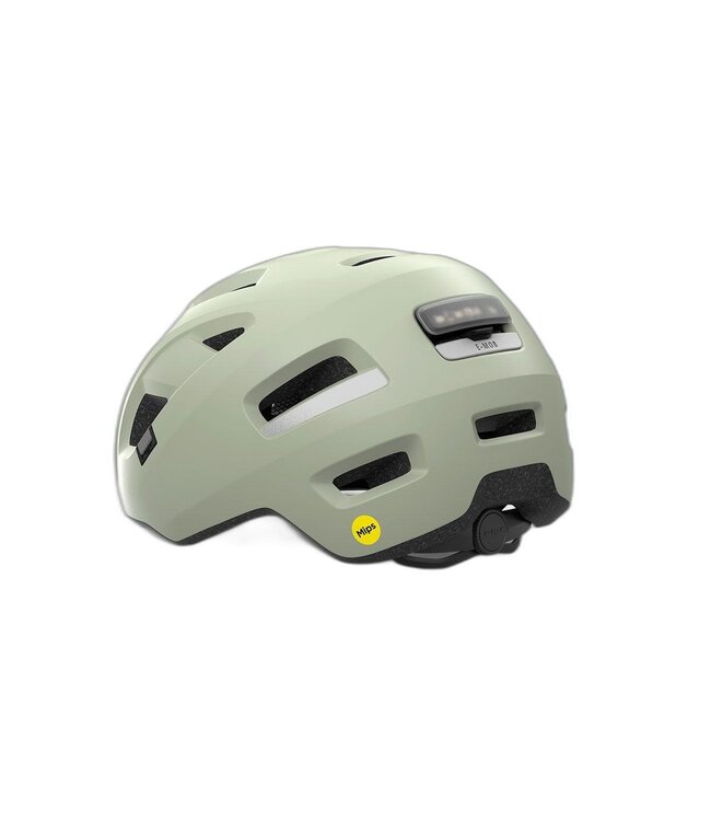 MET Helmets E-Mob MIPS