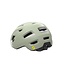 MET Helmets E-Mob MIPS