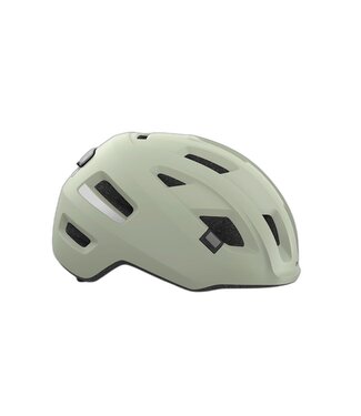 MET Helmets MET E-Mob MIPS