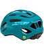 MET Helmets Miles MIPS