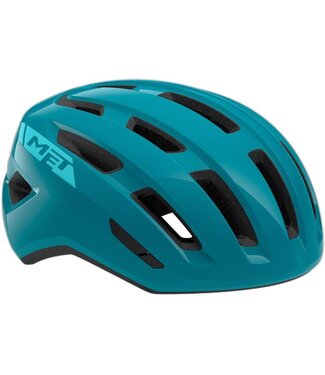 MET Helmets MET Miles MIPS