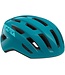 MET Helmets Miles MIPS