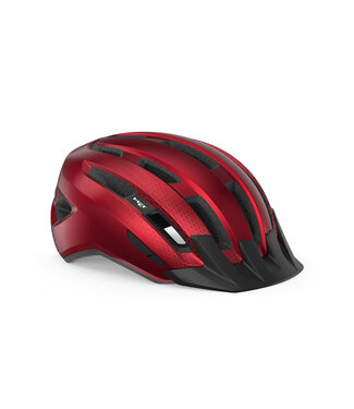 MET Helmets MET Downtown MIPS