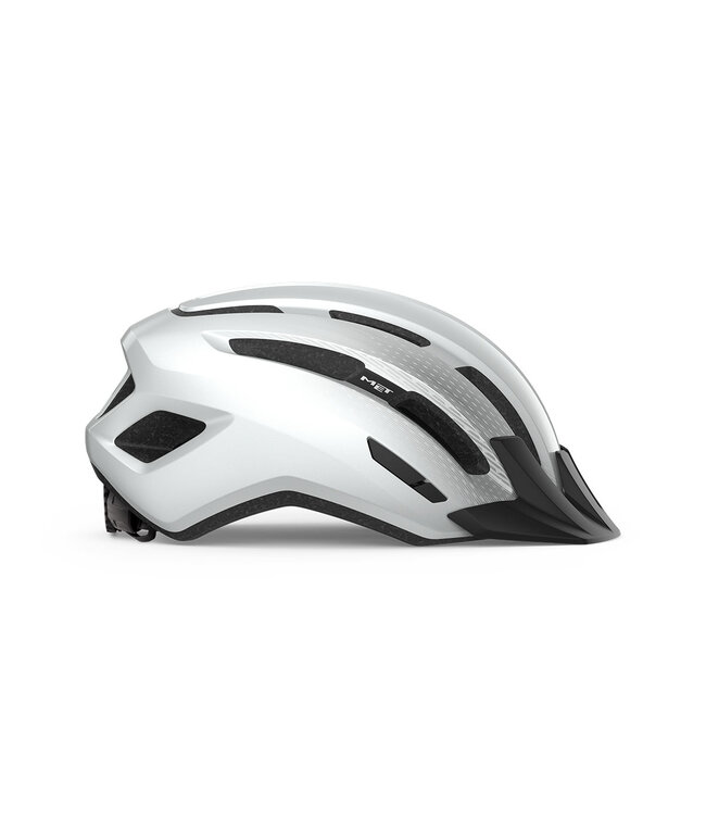 MET Helmets MET Downtown MIPS