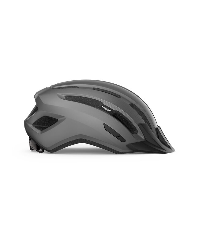 MET Helmets MET Downtown MIPS