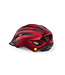 MET Helmets MET Downtown MIPS