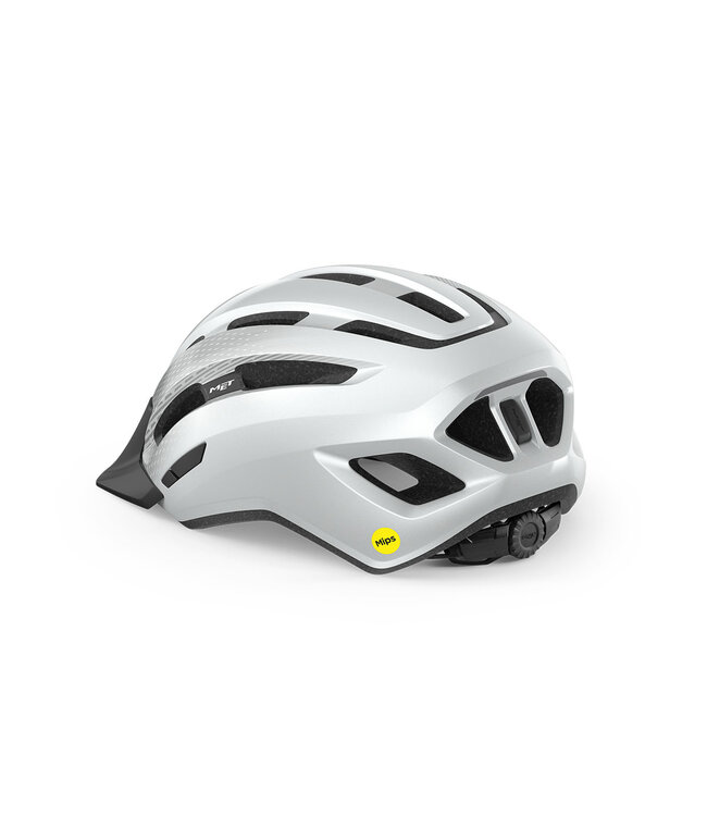 MET Helmets MET Downtown MIPS