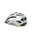 MET Helmets MET Downtown MIPS