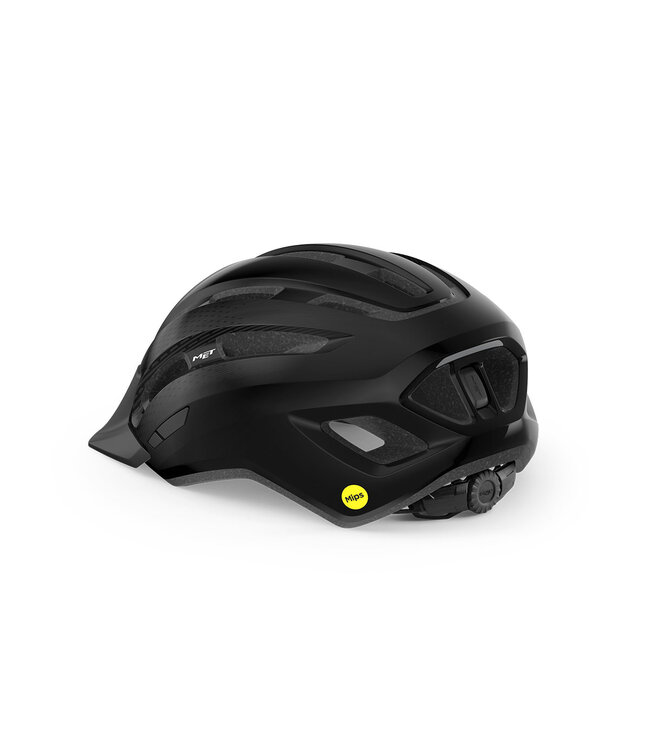 MET Helmets MET Downtown MIPS