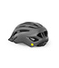 MET Helmets MET Downtown MIPS