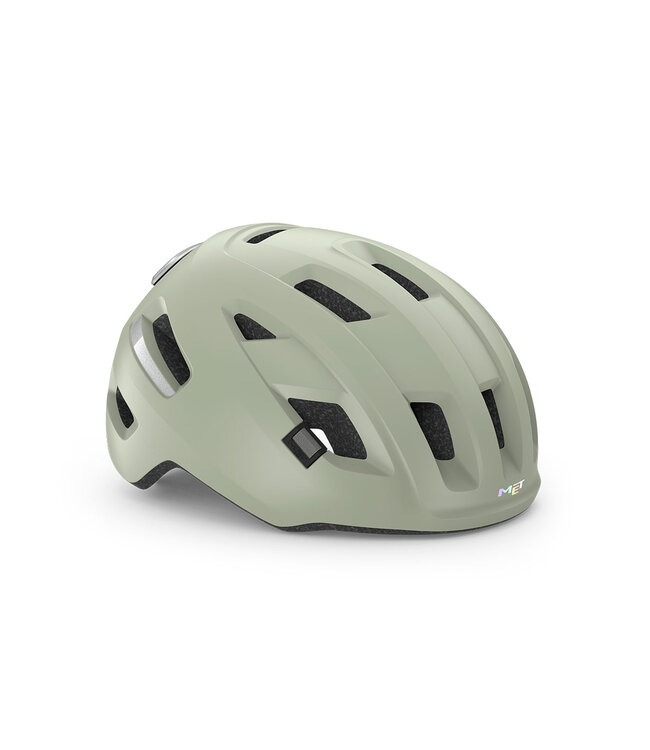 MET Helmets E-Mob MIPS