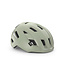 MET Helmets E-Mob MIPS