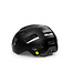 MET Helmets E-Mob MIPS