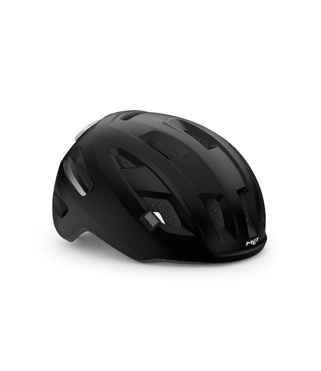 MET Helmets E-Mob MIPS