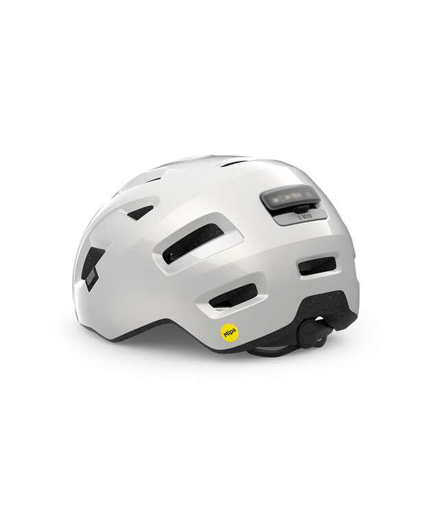 MET Helmets E-Mob MIPS