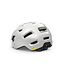 MET Helmets E-Mob MIPS