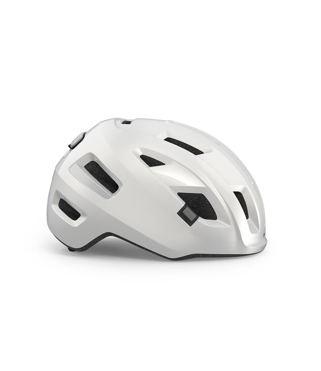 MET Helmets E-Mob MIPS