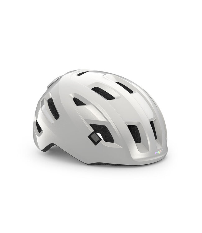 MET Helmets E-Mob MIPS