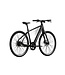Aventon Soltera 3 ADV Ebike Black