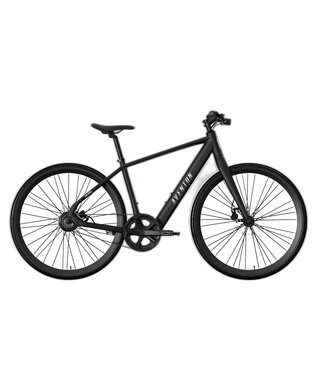 Aventon Aventon Soltera 3 ADV Ebike Black