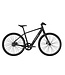 Aventon Soltera 3 ADV Ebike Black