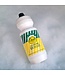 Dash Bicycle Shop All-Season Lemonade Bottle