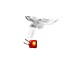 Portland Design Works Blinking of You Tail Light