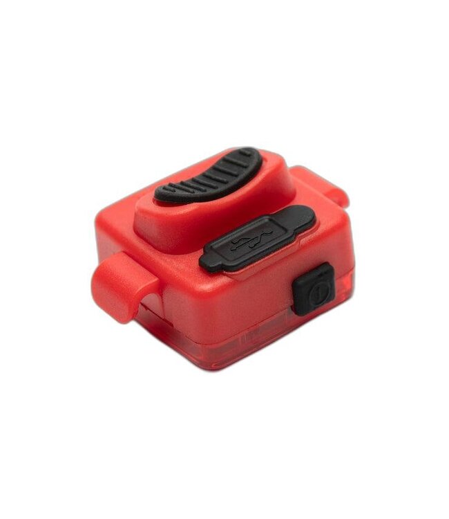 Portland Design Works PDW Blinking of You Tail Light