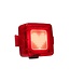 Portland Design Works PDW Blinking of You Tail Light