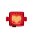 Portland Design Works PDW Blinking of You Tail Light