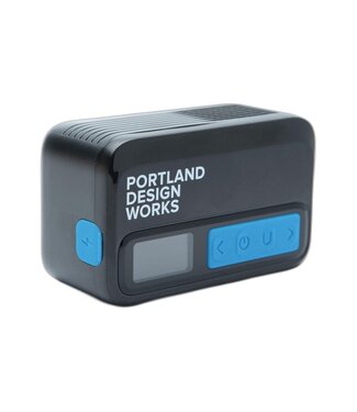 PDW PDW Essentials Electric Pump