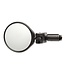 Portland Design Works Watch Your Back Bar End Mirror