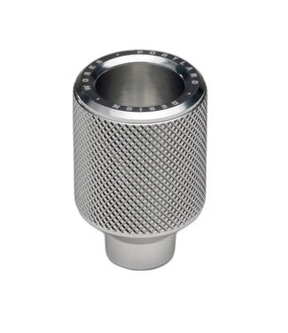 Portland Design Works Light Nug - Light Mount for Eyelets