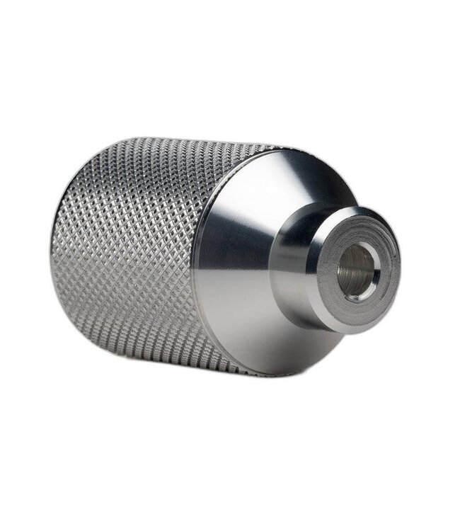 Portland Design Works Light Nug - Light Mount for Eyelets