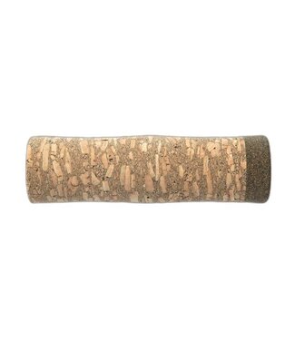 Portland Design Works Lisbon Cork Grips
