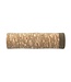 Portland Design Works PDW Lisbon Cork Grips