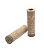 Portland Design Works Lisbon Cork Grips