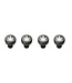 Portland Design Works PDW Zit Bitz Frame Bolts