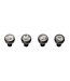 Portland Design Works PDW Zit Bitz Frame Bolts