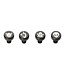 Portland Design Works PDW Zit Bitz Frame Bolts