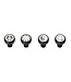 Portland Design Works PDW Zit Bitz Frame Bolts
