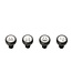Portland Design Works PDW Zit Bitz Frame Bolts