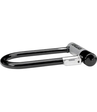 Kryptonite Kryptonite Krypto Series 2 Mini-7