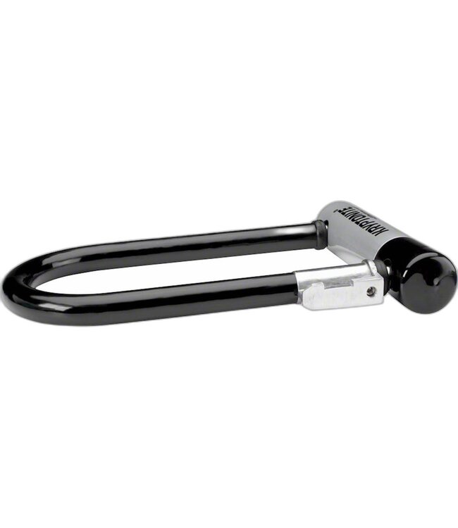 Kryptonite Krypto Series 2 Mini-7