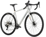 Why Salsa Bikes in RI Are Perfect for Adventure Riders